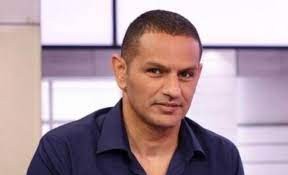 يديعوت : قبل أن تصبح الضفة غزة أُخرى