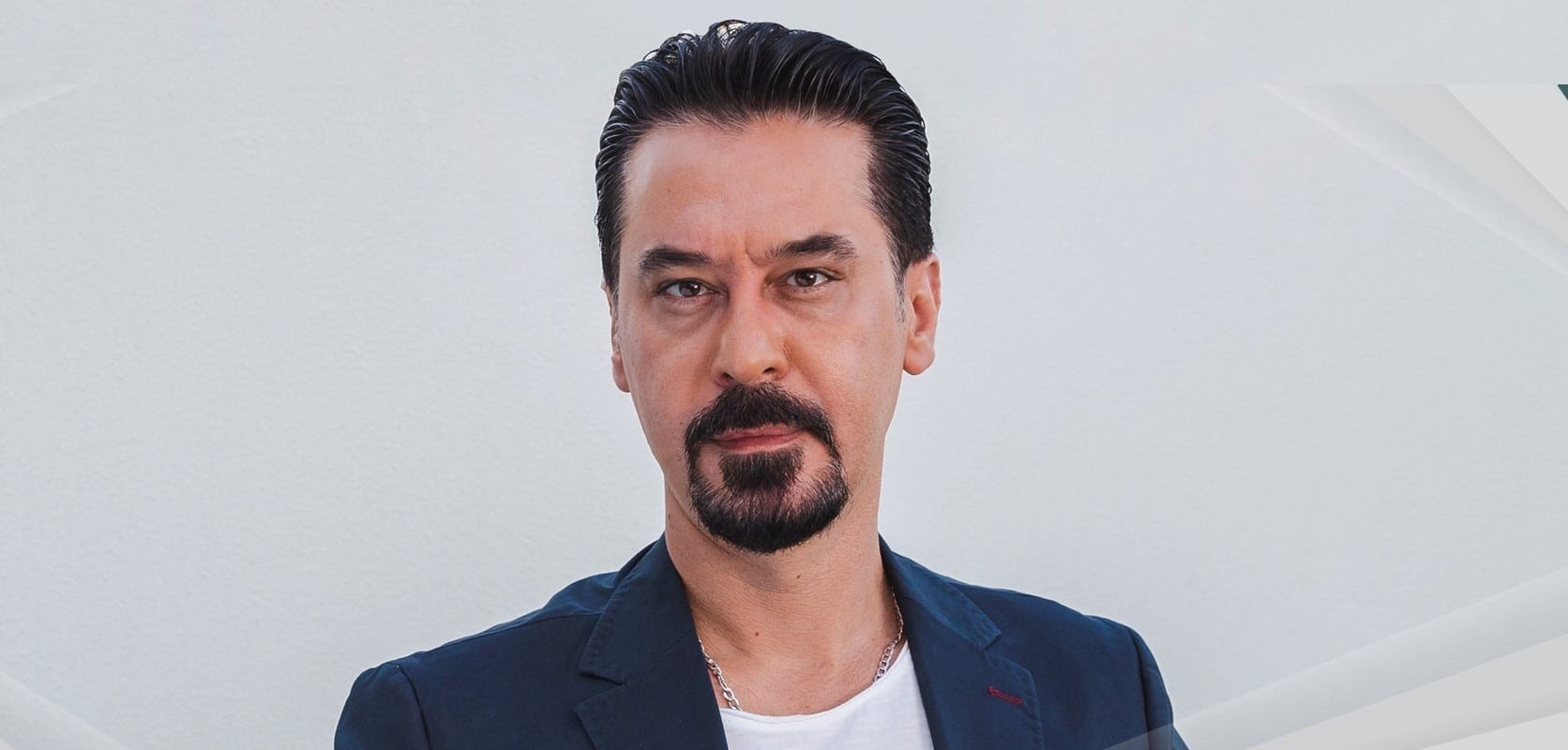 ميلاد يوسف وروعة السعدي يتصدران بفيديو عفوي جمعهما