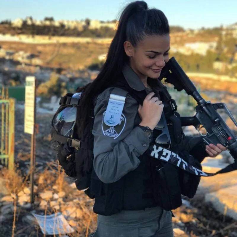 الحكم على مُجندة بالسجن والغرامة المالية لهذا السبب!