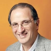 إنكار النكبة