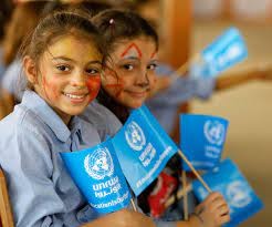 يديعوت : إضـراب «الأونـروا» فـرصـة لإغـلاقـهـا