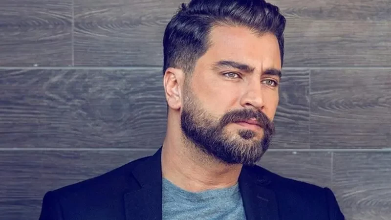 شاهد: معتصم النهار يهاجم هذه الإعلامية الشهيرة و يصفها بالـ "معتوهة"!