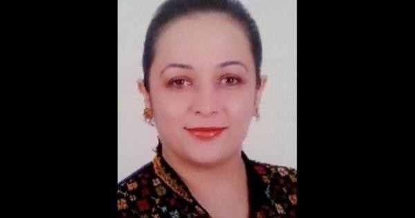 خلال أسبوعين في إسرائيل: فشل وخيبة أمل من ناحية وانتصار مفاجئ من ناحية أخرى