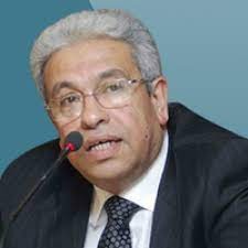 ليس كل شيء هادئاً على الجبهة الغربية!