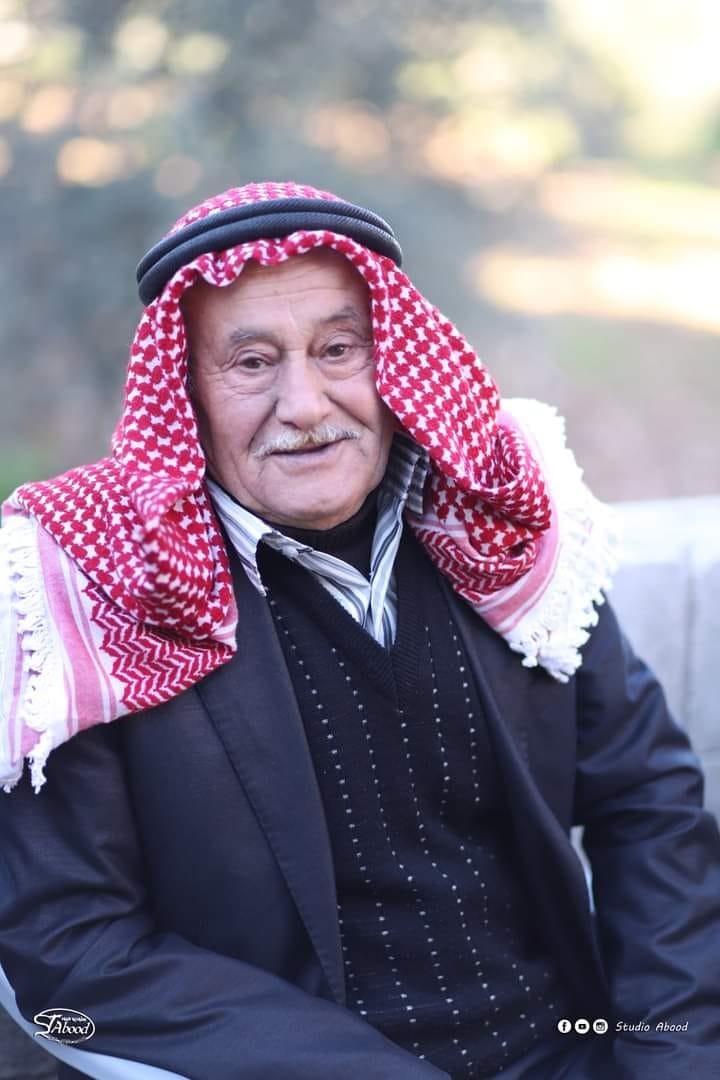 وفاة حاج من جنين أثناء تواجده في مكة استعدادًا لأداء مناسك الحج 