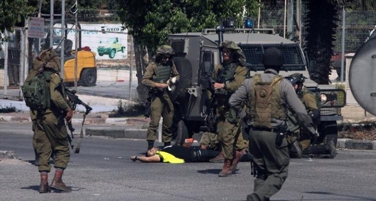 تحليل: ما الذي يُوقف إسرائيل عن استراتيجية "القتل لأجل القتل" في الضفة؟!