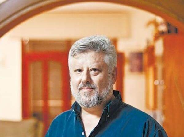 المسؤولية الفلسطينية