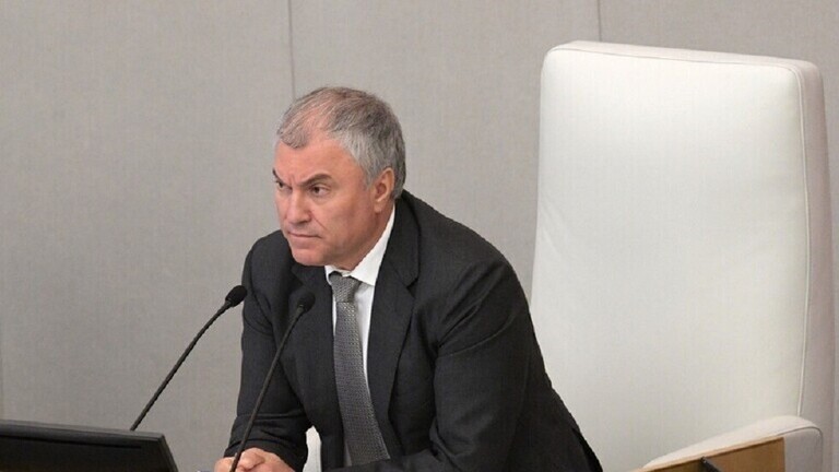 تعرّف على مستجدات العملية العسكرية في أوكرانيا