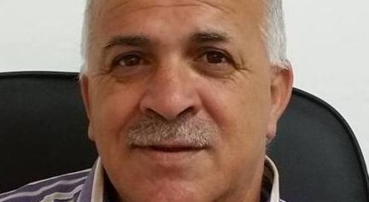 حول المشاركة المقدسية في الانتخابات لبلدية " القدس" مجدداً