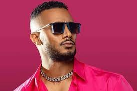 شاهد : محمد رمضان يضع الإعلام العبري في موقف محرج.. ما القصة؟