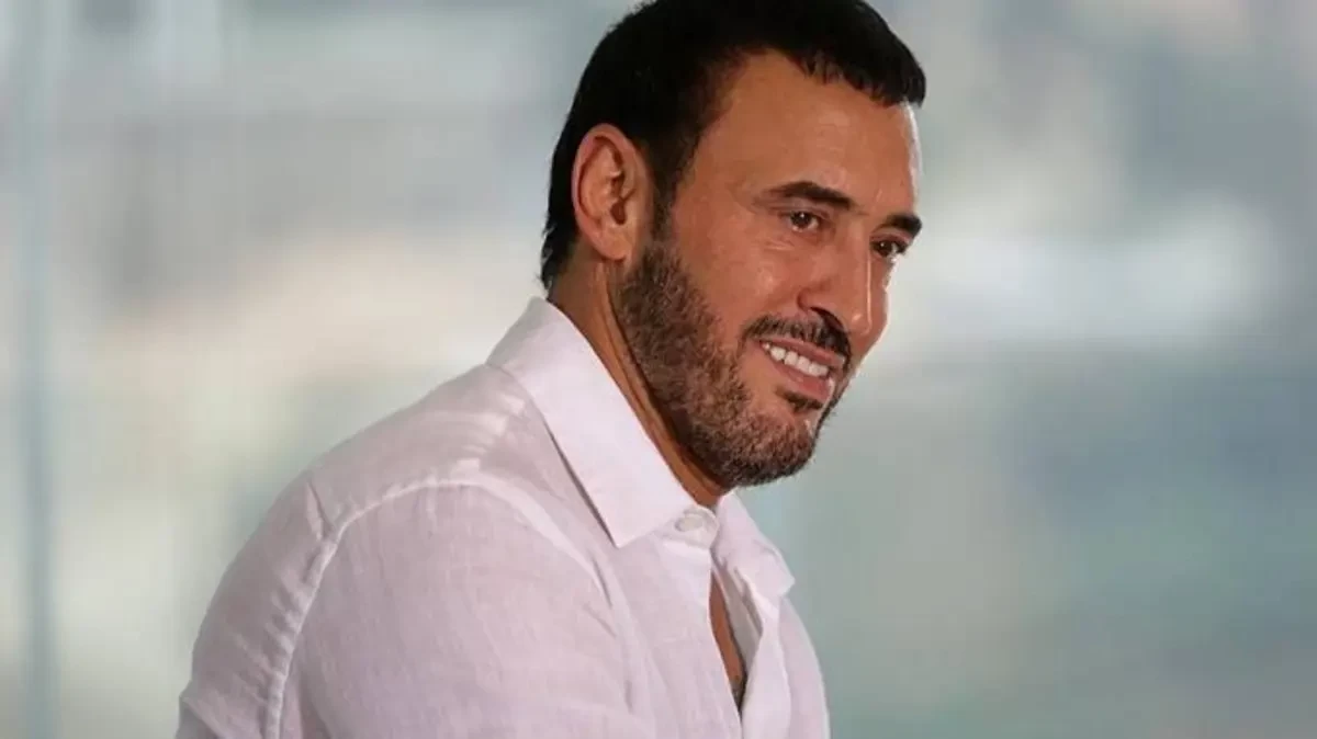 حقيقة أم إشاعة؟