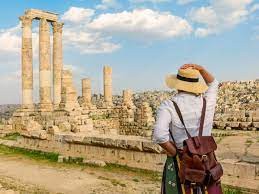 أفكار لقضاء عطلة عيد الأضحى في الأردن