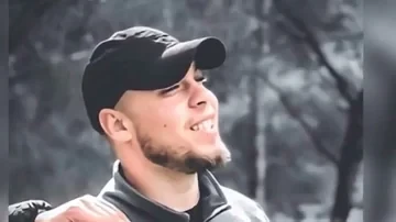 لا زال جثمانه محتجز لدى الاحتلال
