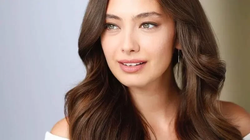 نسليهان أتاغول