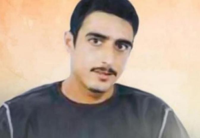 الأسير المقدسي سامر الأطرش يدخل عامه الـ21 في سجون الاحتلال