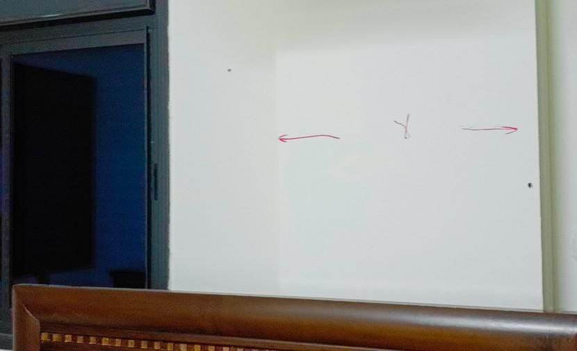 "منفذ عملية الأغوار"