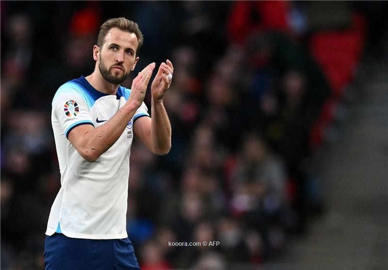 تصفيات كأس أوروبا 2024،