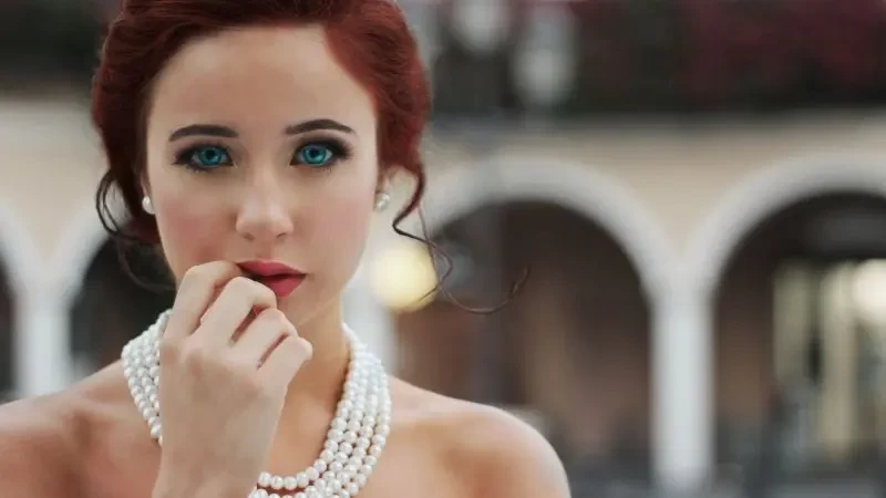 مواليد هذه الأبراج ينتقدون مظهر جسد شريكها