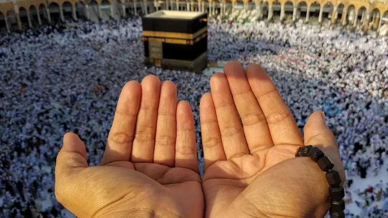 السعودية تُعلن ترتيبات وإجراءات أداء مناسك الحج للعام الهجري 146هـ