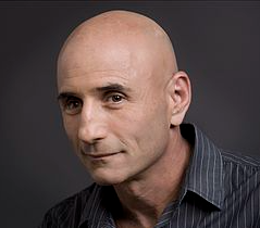 يديعوت : بسبب السياسة الإسرائيلية الفاشلة في الضفة