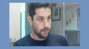 هارتس : المستوى السياسي.. جدار حماية لإرهاب المستوطنين