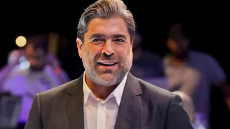 وائل كفوري بتصرف لافت مع فتاة من ذوي الهمم في الاردن