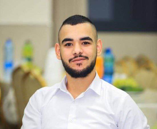الاحتلال يُسلم جثمان الشهيد المقدسي محمد أبو جمعة لذويه بشروط