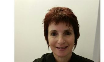 هارتس : الانقلاب النظامي يهدف إلى طرد الفلسطينيين وتحقيق "الضم الكامل"