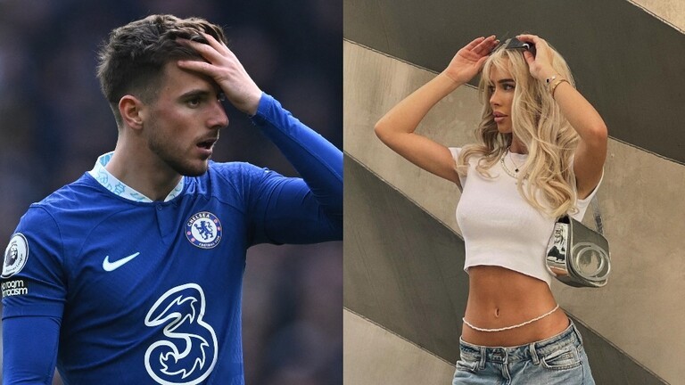 الحكم على "الشيطانة الصغيرة" التي طاردت نجوم تشيلسي