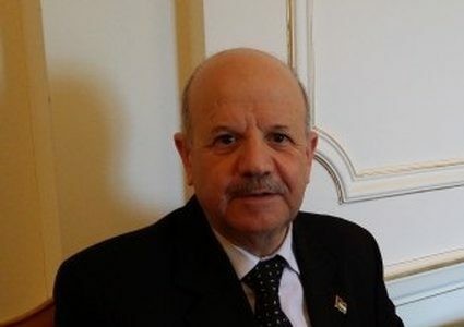 آن الأوان لتحرير جثامين الشهداء الأسرى