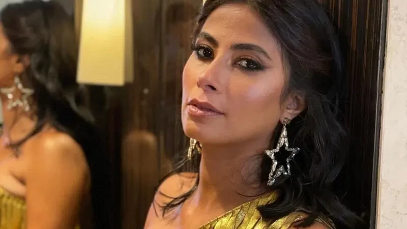 شاهد : روبي ترد على الهجوم بعد حذف ريمكس أغنية "ليه بداري كده"