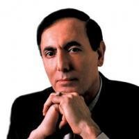 أمريكا تواجه أكبر مخاطرها منذ الحرب الأهلية