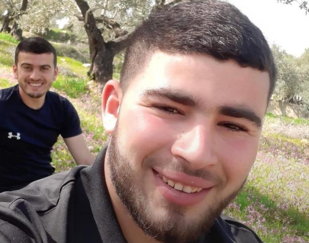 جيش الاحتلال يكشف تفاصيل جديدة حول ملاحقة المنفذ الثاني لعملية "عيلي"