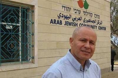 هارتس : ما الحل الذي كان مناسباً للشعب المُخترع؟