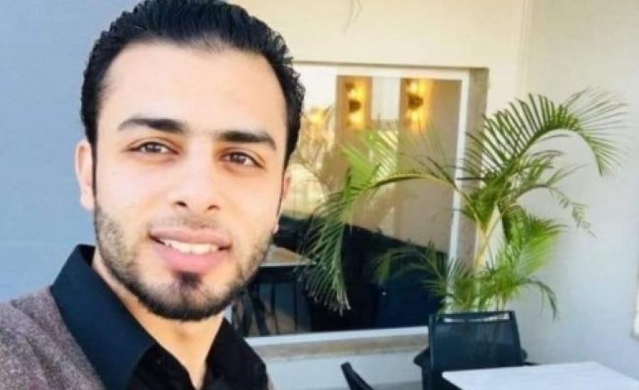 مصرع مهندس فلسطيني من غزة بحادث سير في ليبيا