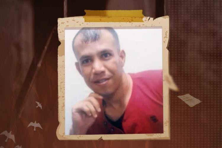 الأسير حبيب أبو عابد من جنين يدخل عامه الـ20 في سجون الاحتلال