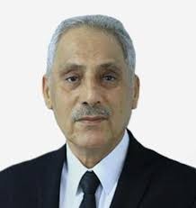 إسرائيل تتغاضى عن أنها دولة احتلال وتفقد ذاكرتها