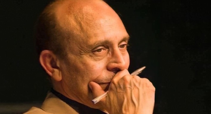 محمد صبحي يفتح النار في لقاء تليفزيوني