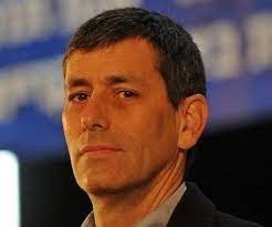 اسرائيل اليوم : قبل أن يتآكل ما بقي من ردع في الشمال