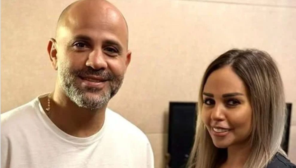 سوما تعود للغناء بعد أزمة صحية طويلة