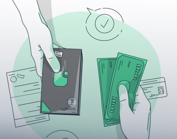 الاقتصاد بغزة تنشر تحذيرًا مهمًا للمواطنين