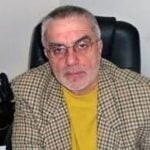 النووي الإسرائيلي والنبي إيليا في ظل حكومة توراتية