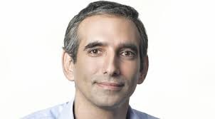 يديعوت : كفى تعامياً عمّا يجري في الضفة