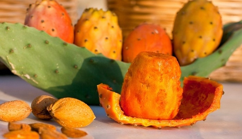 مع ارتفاع الحرارة