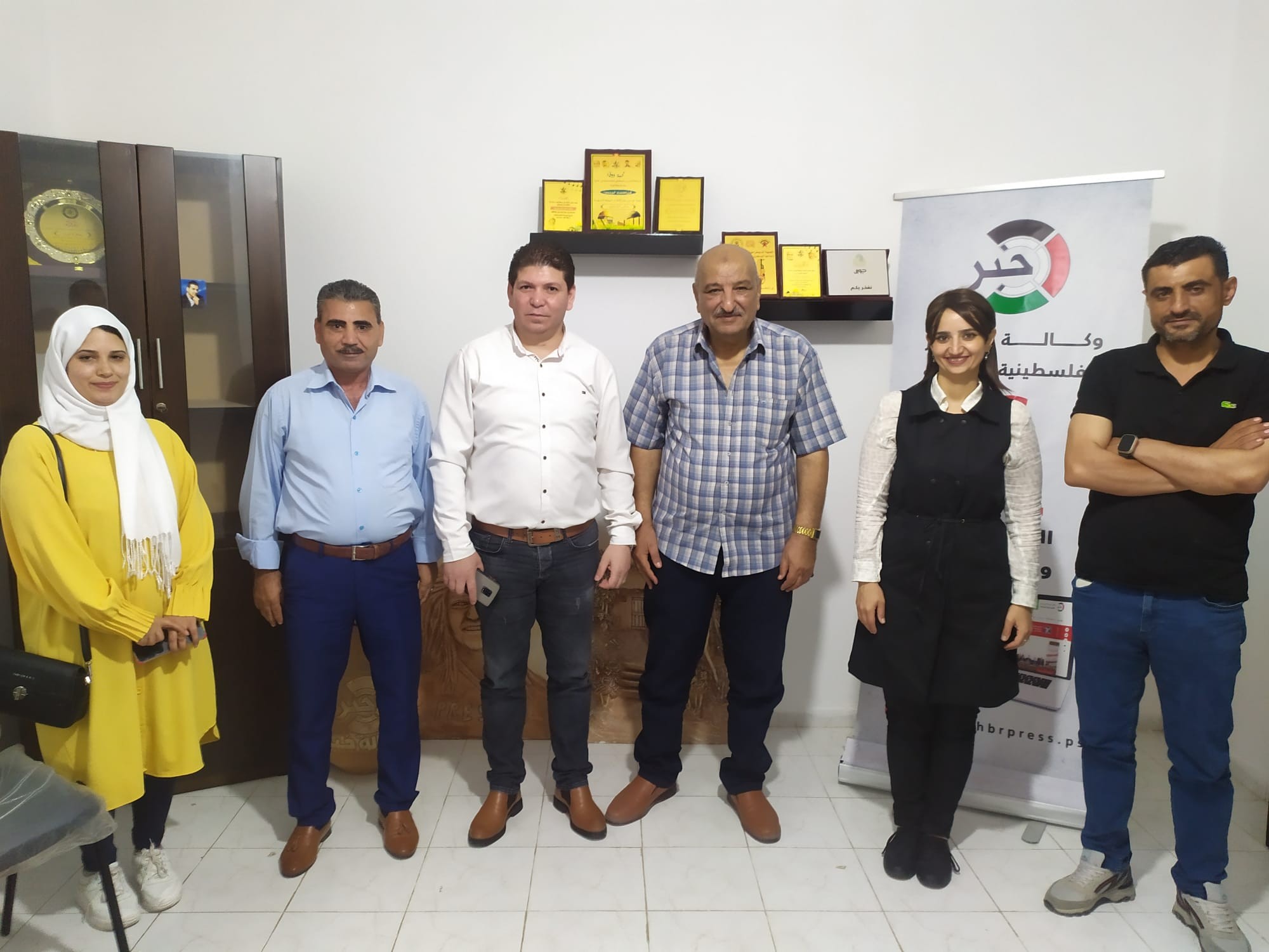 بمناسبة عيد الأضحى المبارك