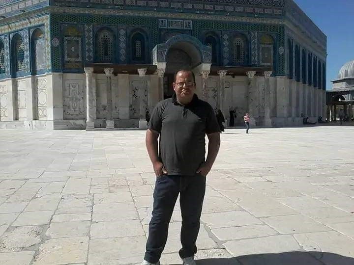 عائلة "أبو قوطة" تُصدر بيانًا تعقيبًا على ما أعلنته لجنة متابعة العمل الحكومي بغزة