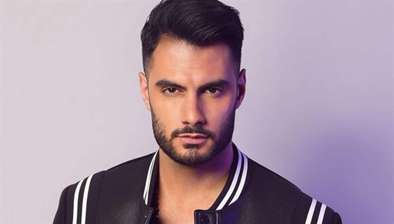 "محبوب العرب" يعقوب شاهين يدخل القفص الذهبي