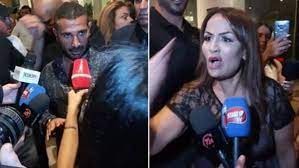 الأزمة انتهت.. منظمة حفل تونس تكشف تفاصيل ما حدث مع أحمد سعد