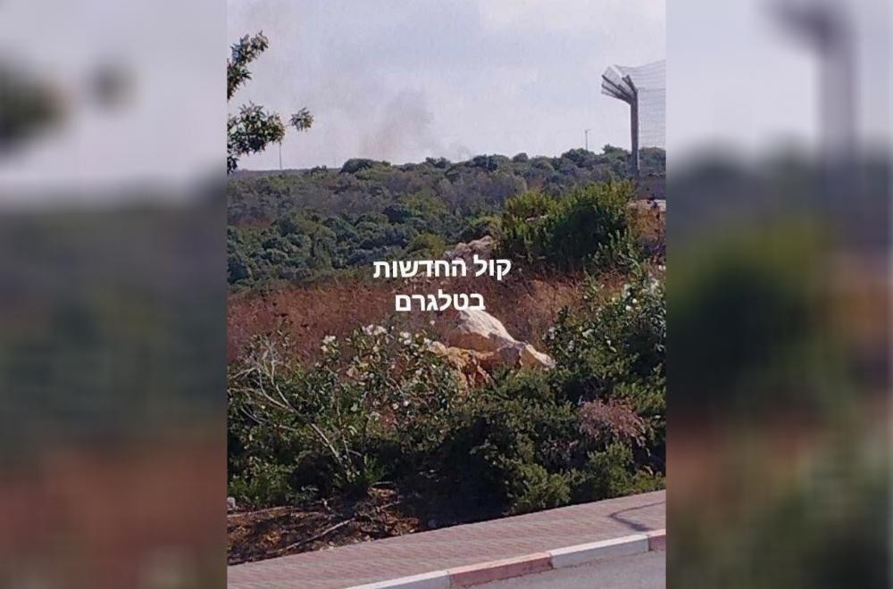 "كتيبة العياش" في جنين تطلق صاروخين تجاه مستوطنة "شاكيد"