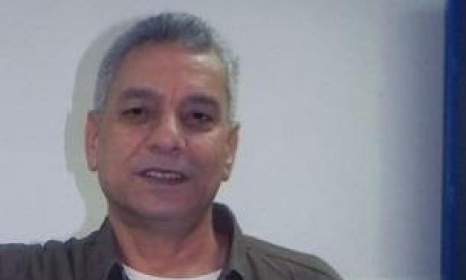 أسير من كفر قاسم يدخل عامه الـ38 في سجون الاحتلال